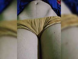 dirtylittleprincess59