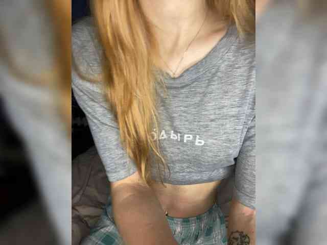 Slim_baby