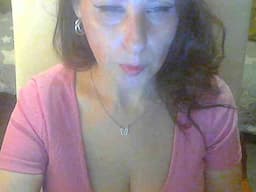xJESSIxx