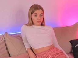 CarrieBradshaww