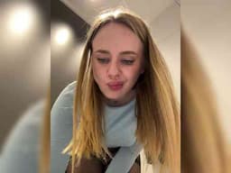 -Angel-Ali-