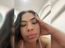 LeiaStone