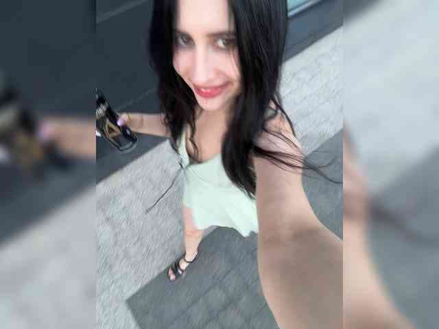 MarKaa0