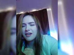 kisa-m