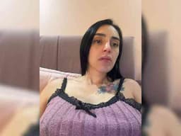 AprilRosse