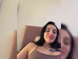 AprilRosse