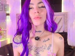 Sabrinaa1