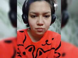Geritsme