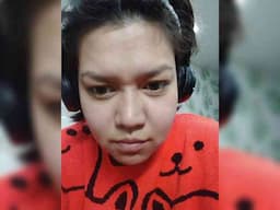 Geritsme