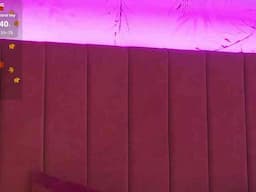 PinkySparkss