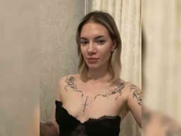 Millashaa