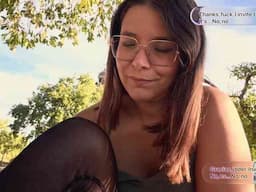 Emy-Lana