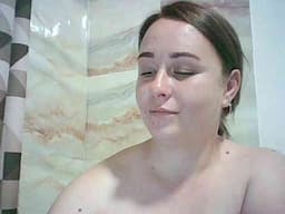 77Milana77