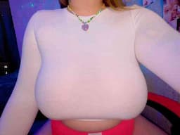 NaomiRey