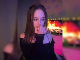 ymnichka