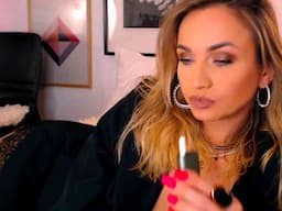 Alexandrawoow