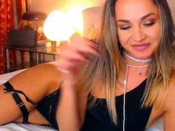 Alexandrawoow