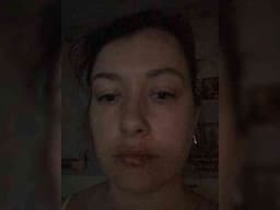 KatrinZeta