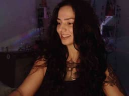 LatinTupi