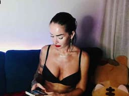 KattyCat