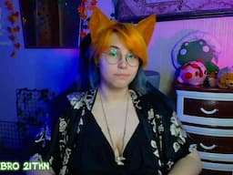 Tricky_Kitsune