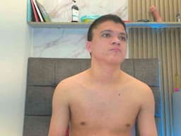 aly-n-seba