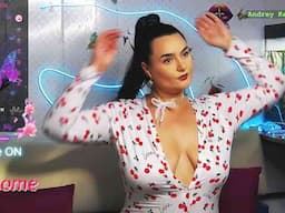 Lina_-