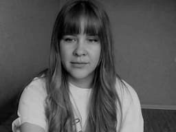 iamVeta