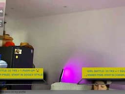 INSOMNIA_COUPLE