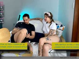 INSOMNIA_COUPLE
