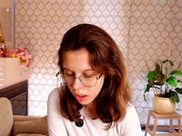Xonalenei