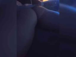 parejitacuriosa84
