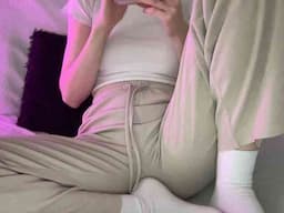 BestyBoobs