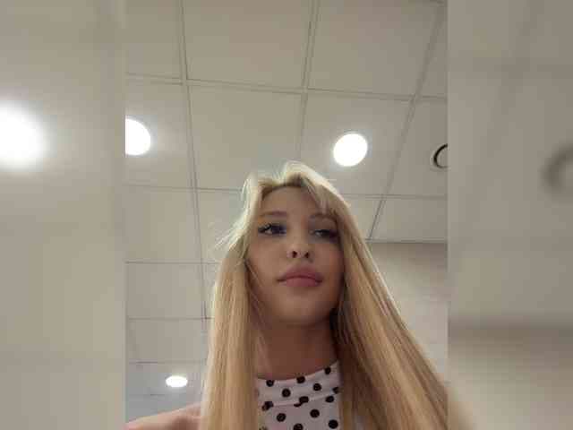 Cristi-Candy