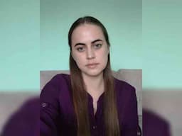 Ylia999