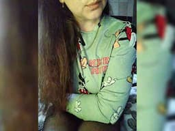 M-o-R-k-O-v-K-a