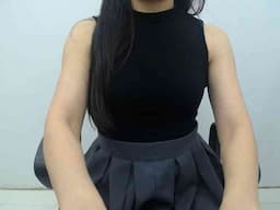 Lady-Young
