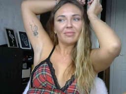 CuteAngelina