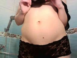 Anuta3