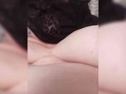 _Alexs-And-Kriiss_