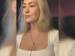 EnergyGirl