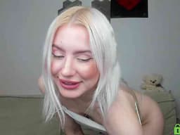 daeneryy
