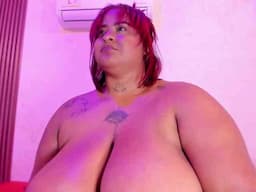 CynthiaGale