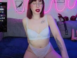 SlyFoxyWeb