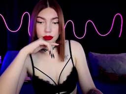SlyFoxyWeb
