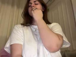 claireheart