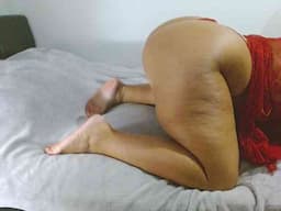 Betty2u