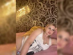 Alinka11127