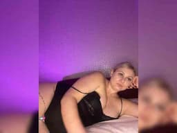 _CherryLina_