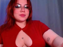 WendyCherryy